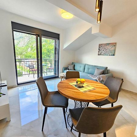 Harmony Garden Apartments كوتور المظهر الخارجي الصورة
