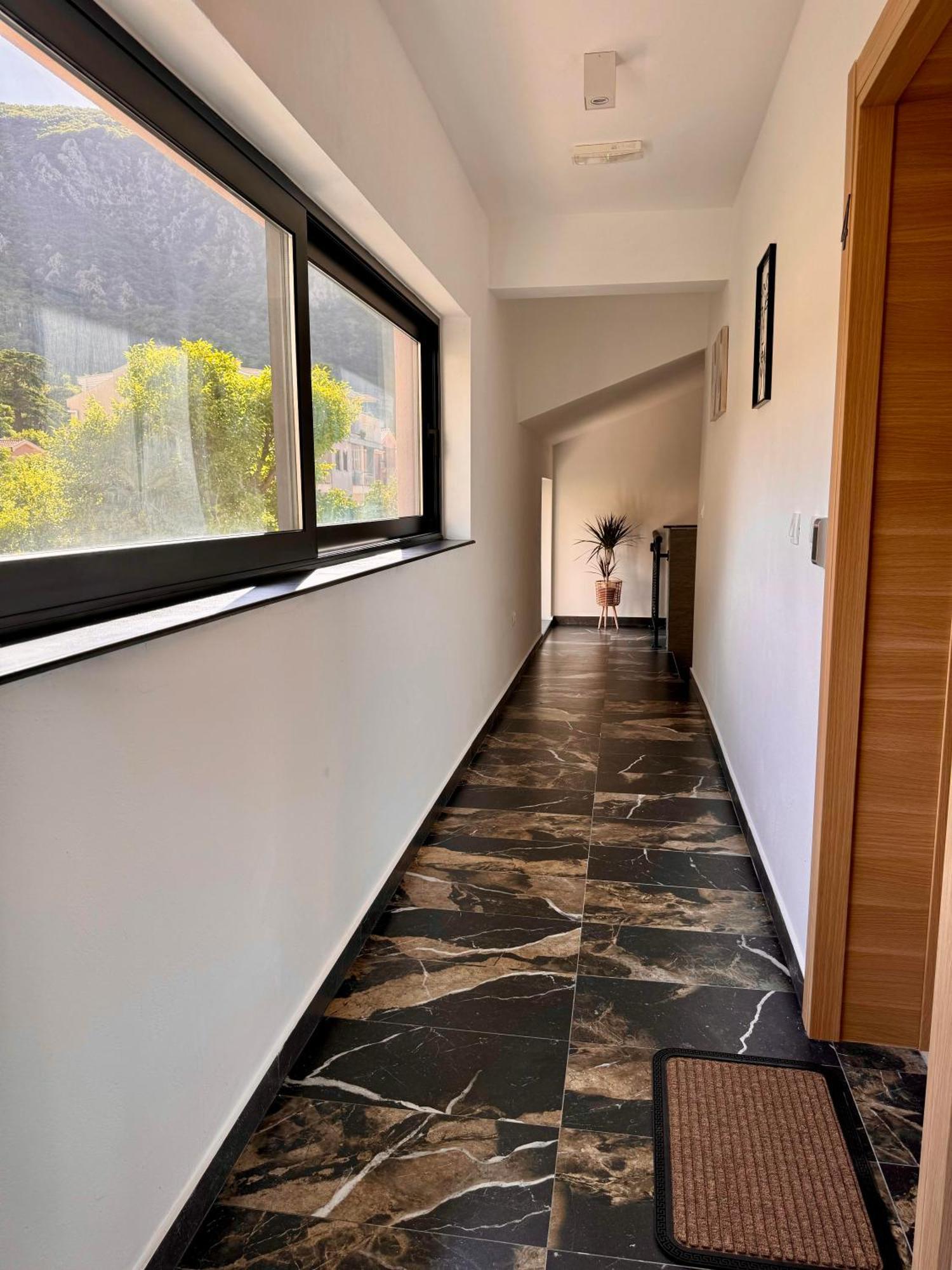 Harmony Garden Apartments كوتور المظهر الخارجي الصورة