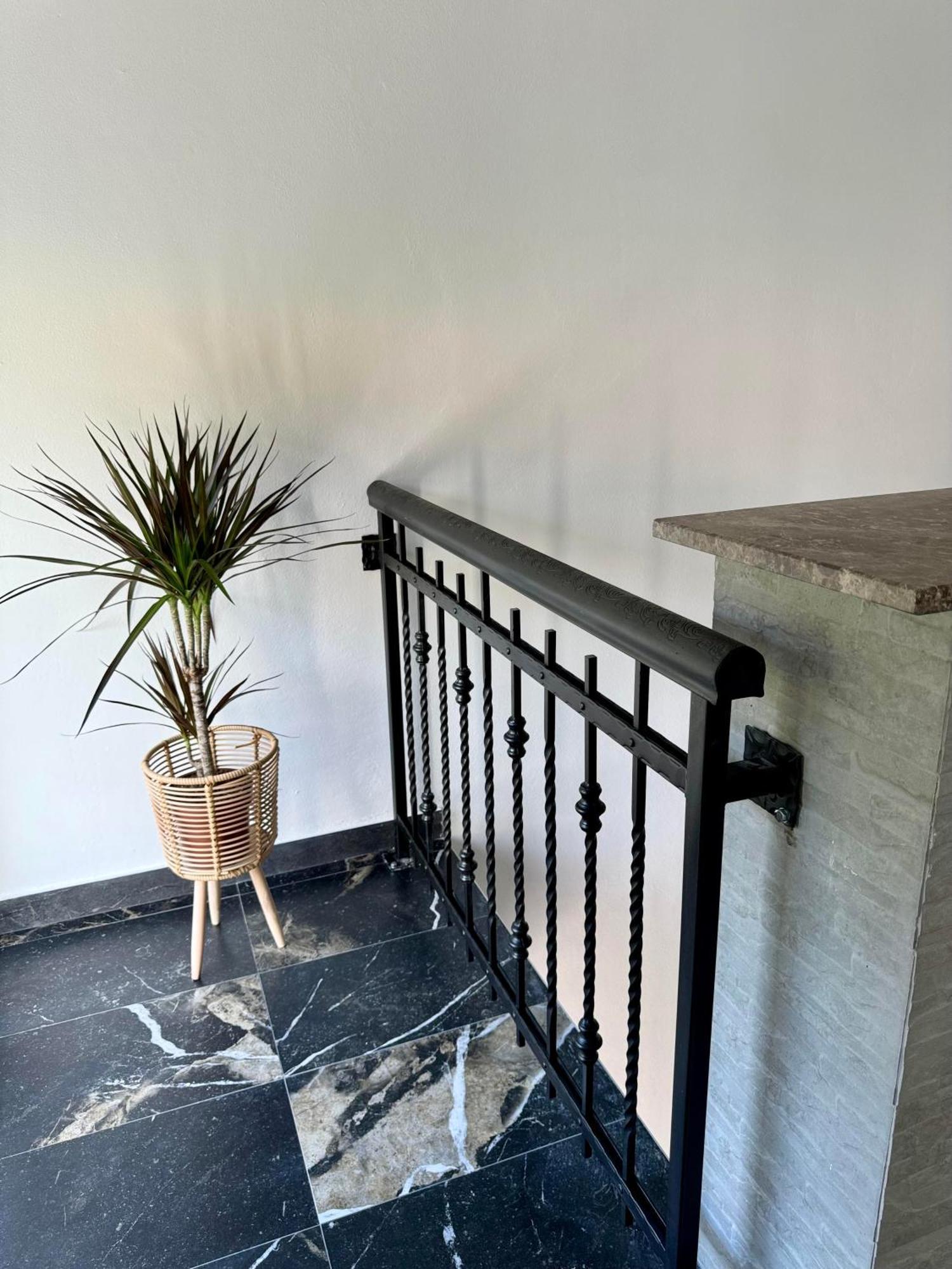 Harmony Garden Apartments كوتور المظهر الخارجي الصورة