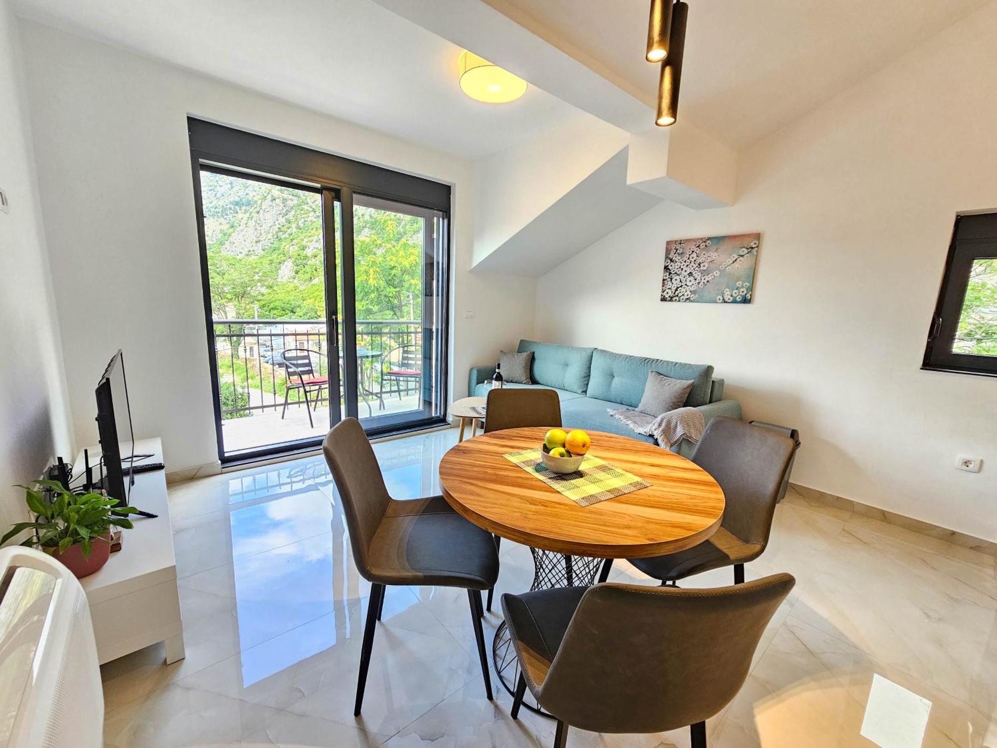 Harmony Garden Apartments كوتور المظهر الخارجي الصورة
