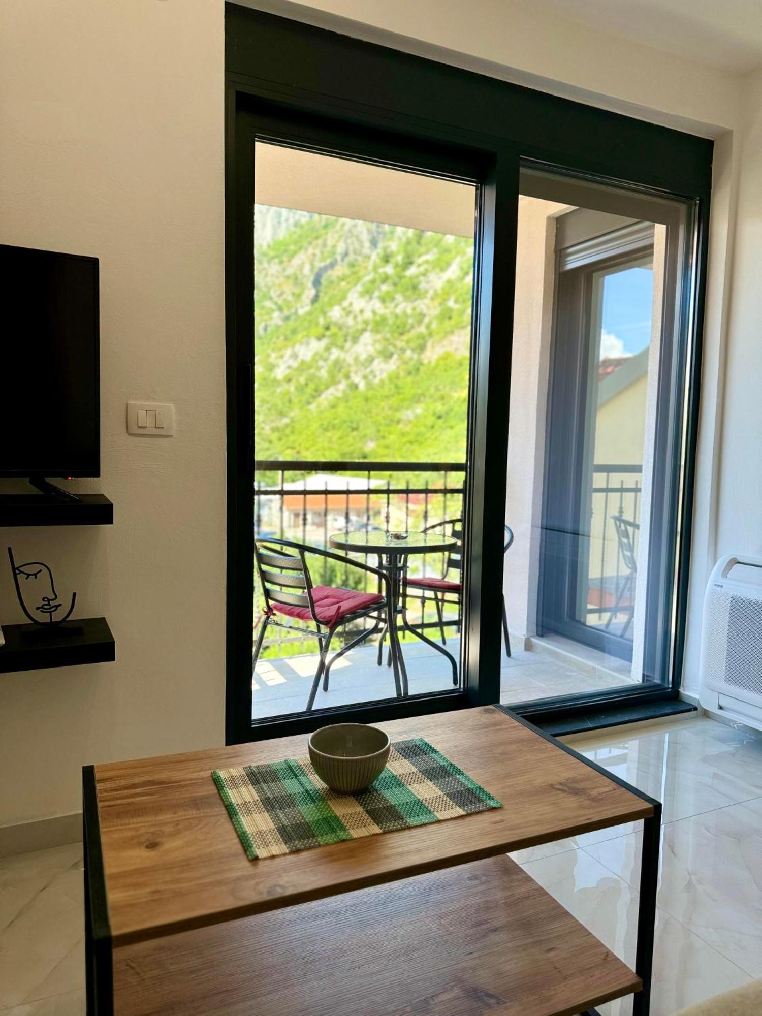 Harmony Garden Apartments كوتور المظهر الخارجي الصورة