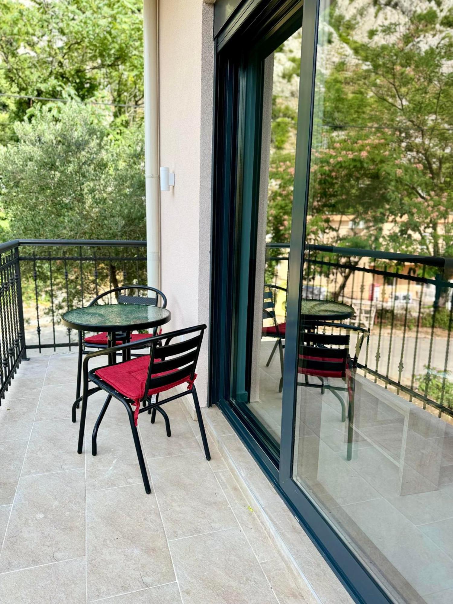 Harmony Garden Apartments كوتور المظهر الخارجي الصورة